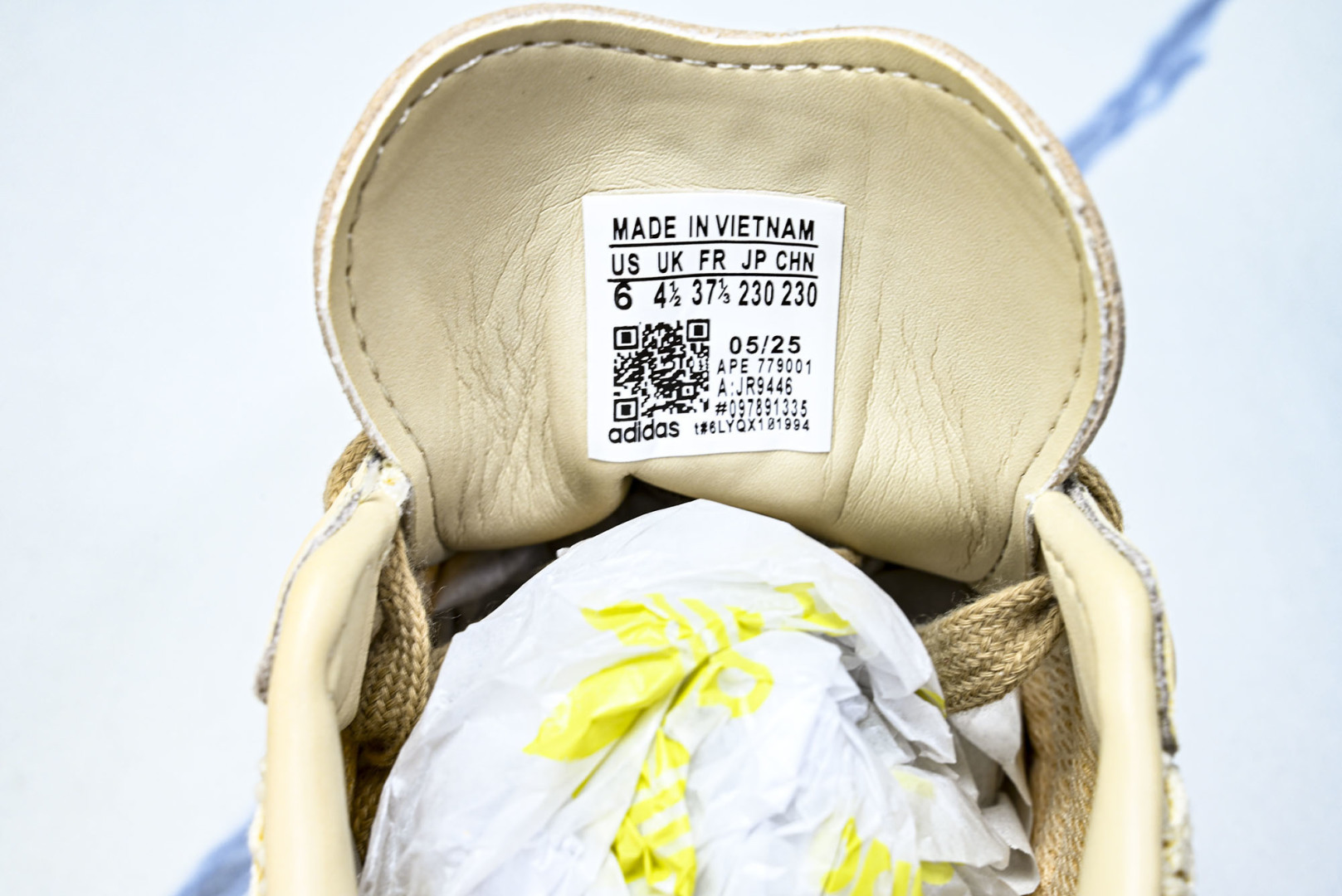 Originals 尺码:36-45纯原版出品-Originals Samba OG 阿迪三叶草休闲板鞋