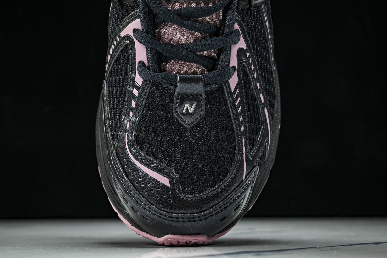 NB1906 尺码:36-46.5纯原出品-New Balance 1906系列复古老爹风休闲运动慢跑鞋