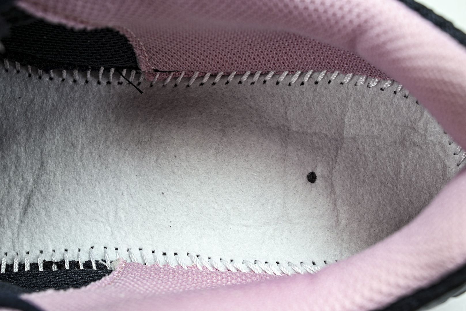 NB1906 尺码:36-46.5纯原出品-New Balance 1906系列复古老爹风休闲运动慢跑鞋