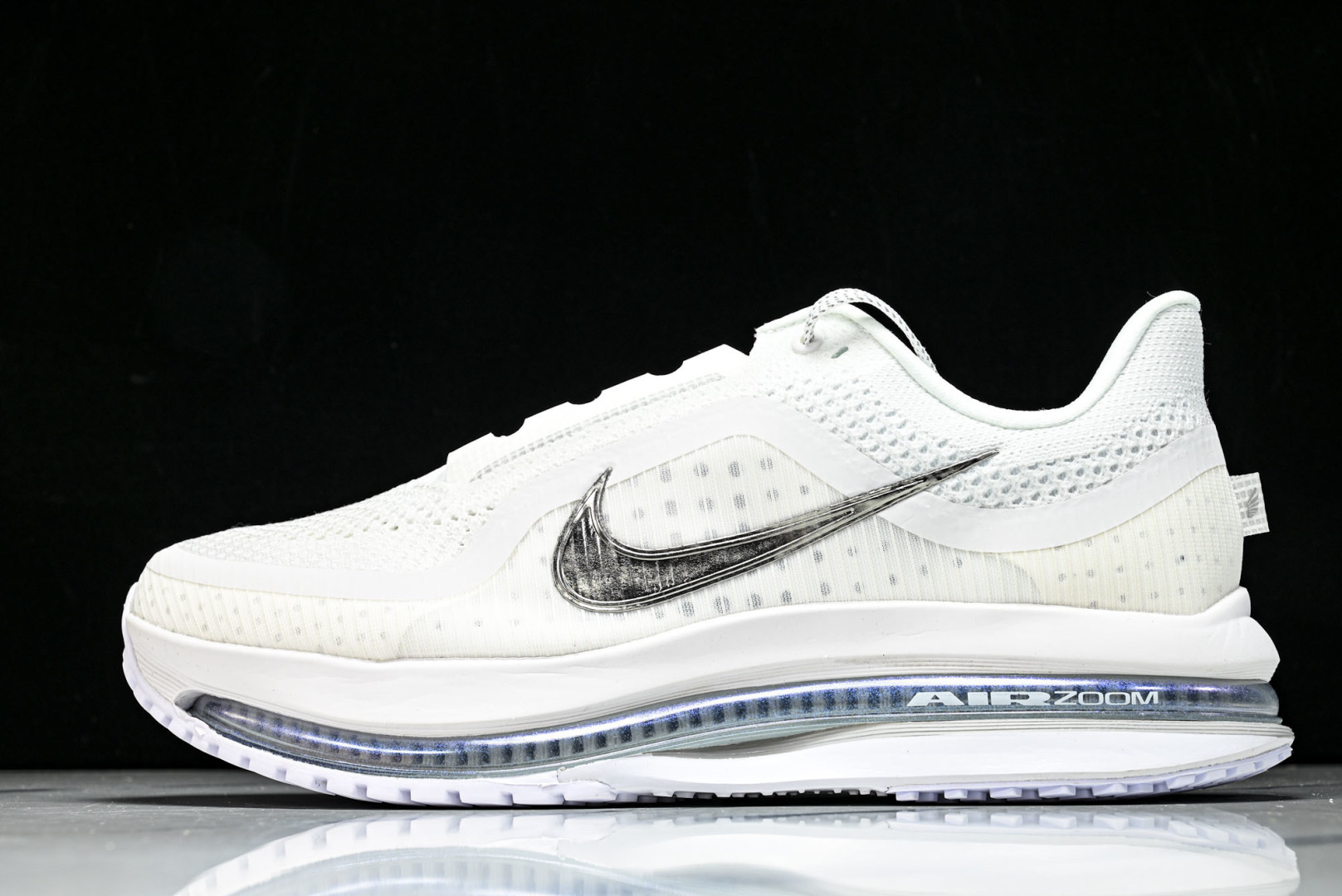 Zoom 尺码:36-46纯原出品-Air Zoom Pegasus Premium 耐克网面全掌气垫缓