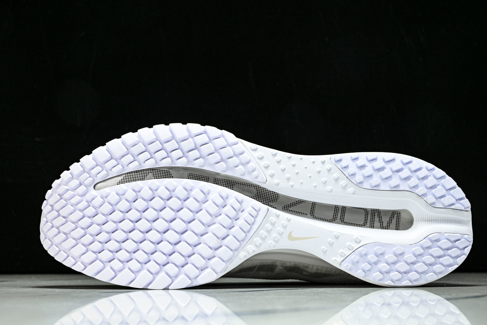 Zoom 尺码:36-46纯原出品-Air Zoom Pegasus Premium 耐克网面全掌气垫缓