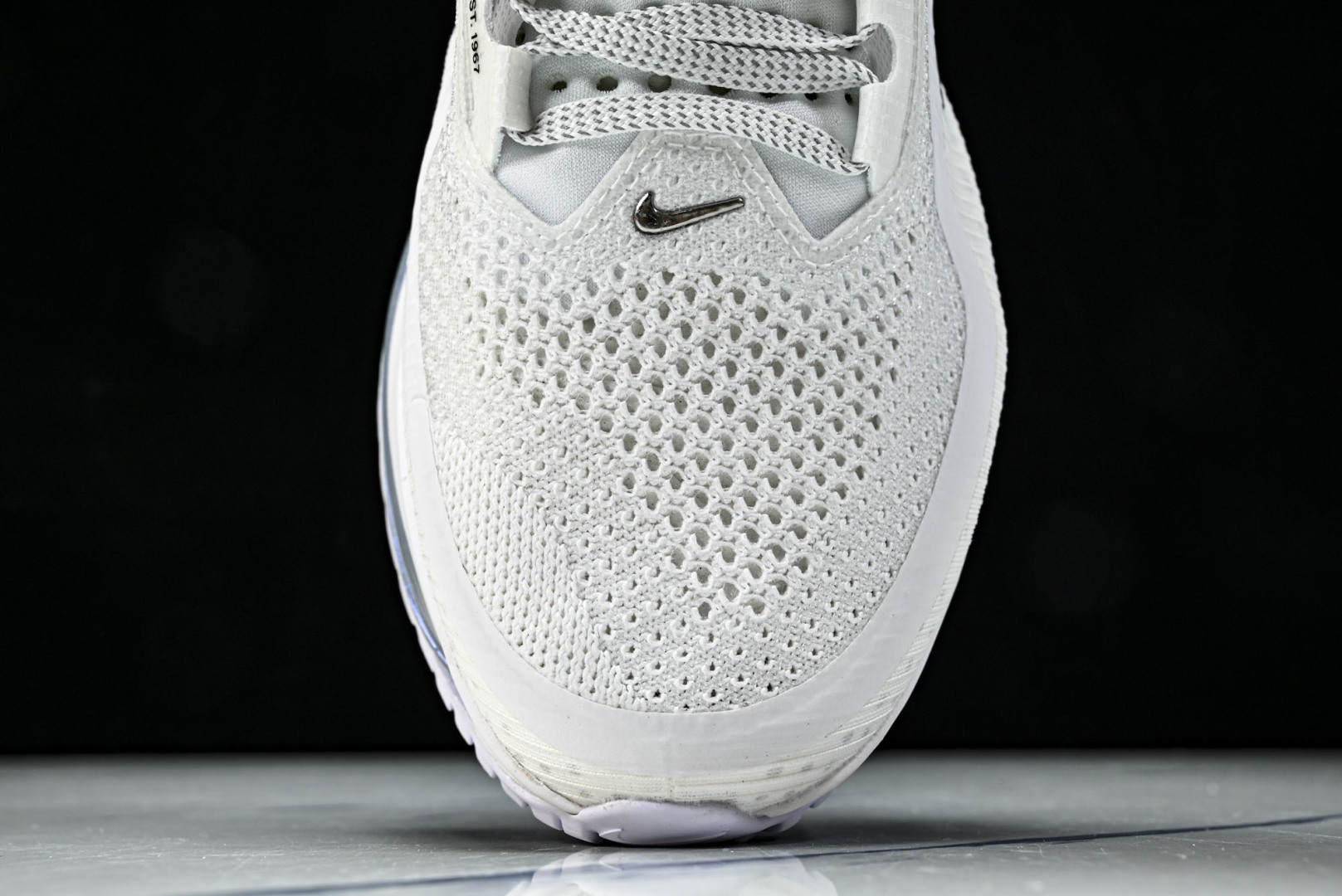 Zoom 尺码:36-46纯原出品-Air Zoom Pegasus Premium 耐克网面全掌气垫缓