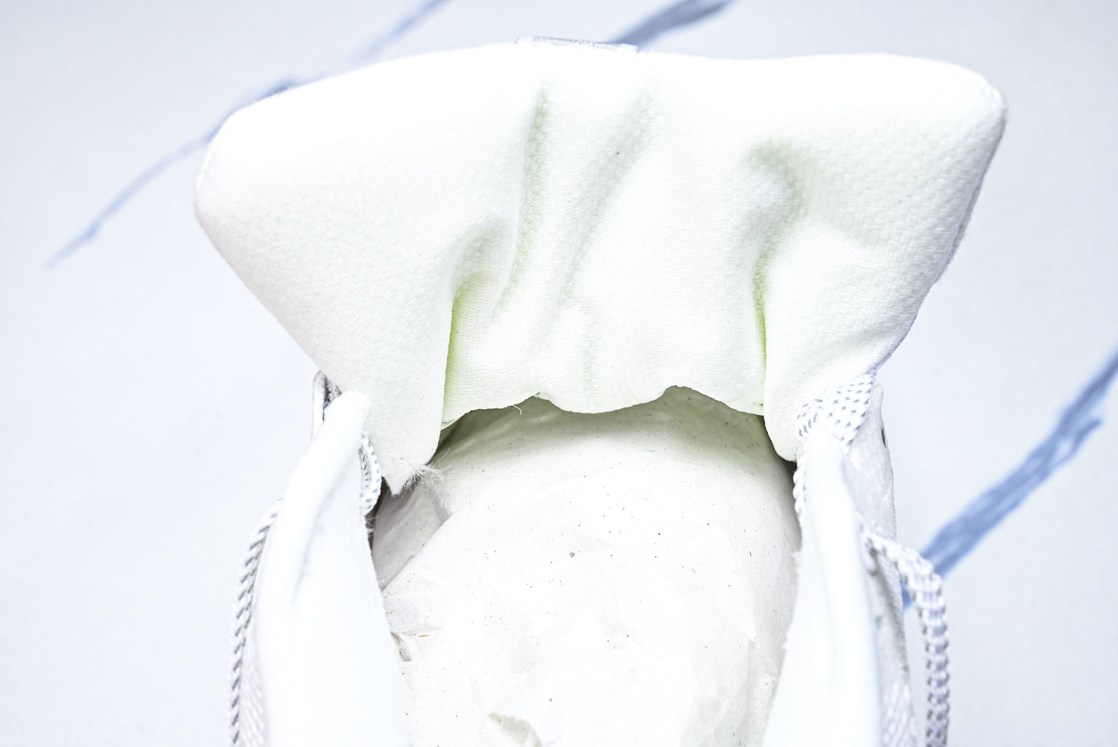 Zoom 尺码:36-46纯原出品-Air Zoom Pegasus Premium 耐克网面全掌气垫缓