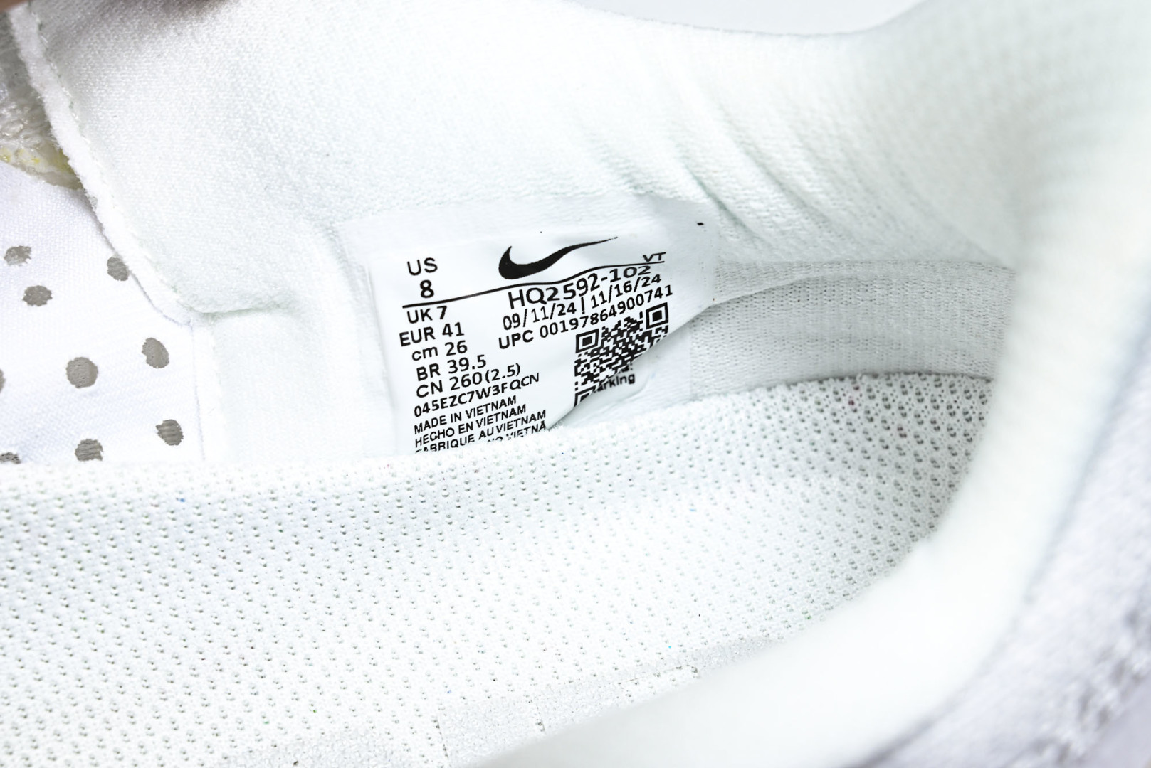 Zoom 尺码:36-46纯原出品-Air Zoom Pegasus Premium 耐克网面全掌气垫缓