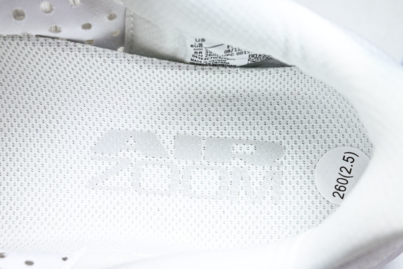 Zoom 尺码:36-46纯原出品-Air Zoom Pegasus Premium 耐克网面全掌气垫缓
