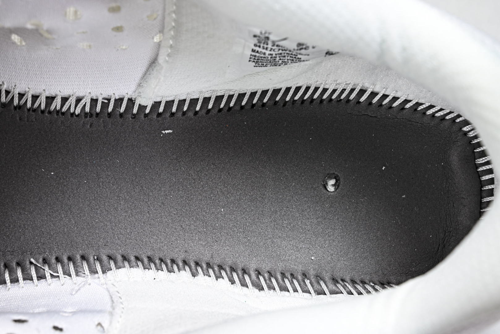 Zoom 尺码:36-46纯原出品-Air Zoom Pegasus Premium 耐克网面全掌气垫缓
