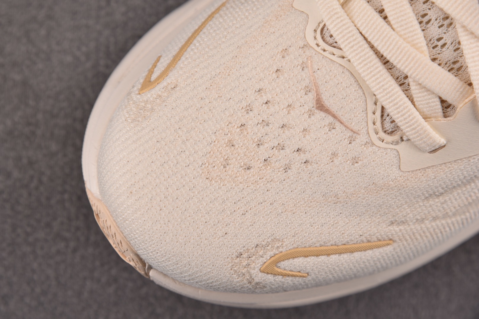 Hoka 尺码:36-45纯原版出品-Hoka One One Clifton 10 Vanilla B