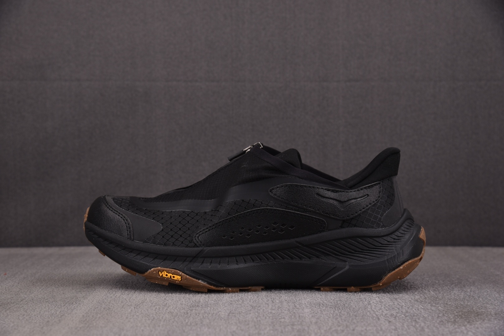 Hoka 尺码:36-45纯原版出品-Hoka One One Project Transport Ca
