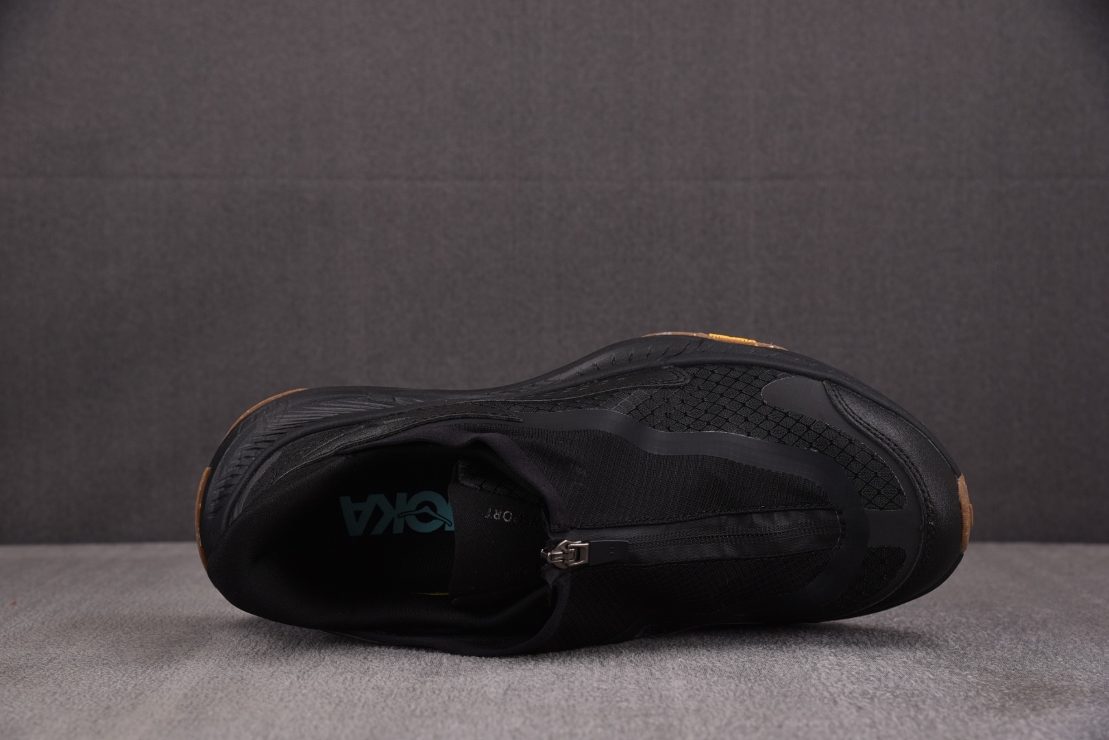 Hoka 尺码:36-45纯原版出品-Hoka One One Project Transport Ca