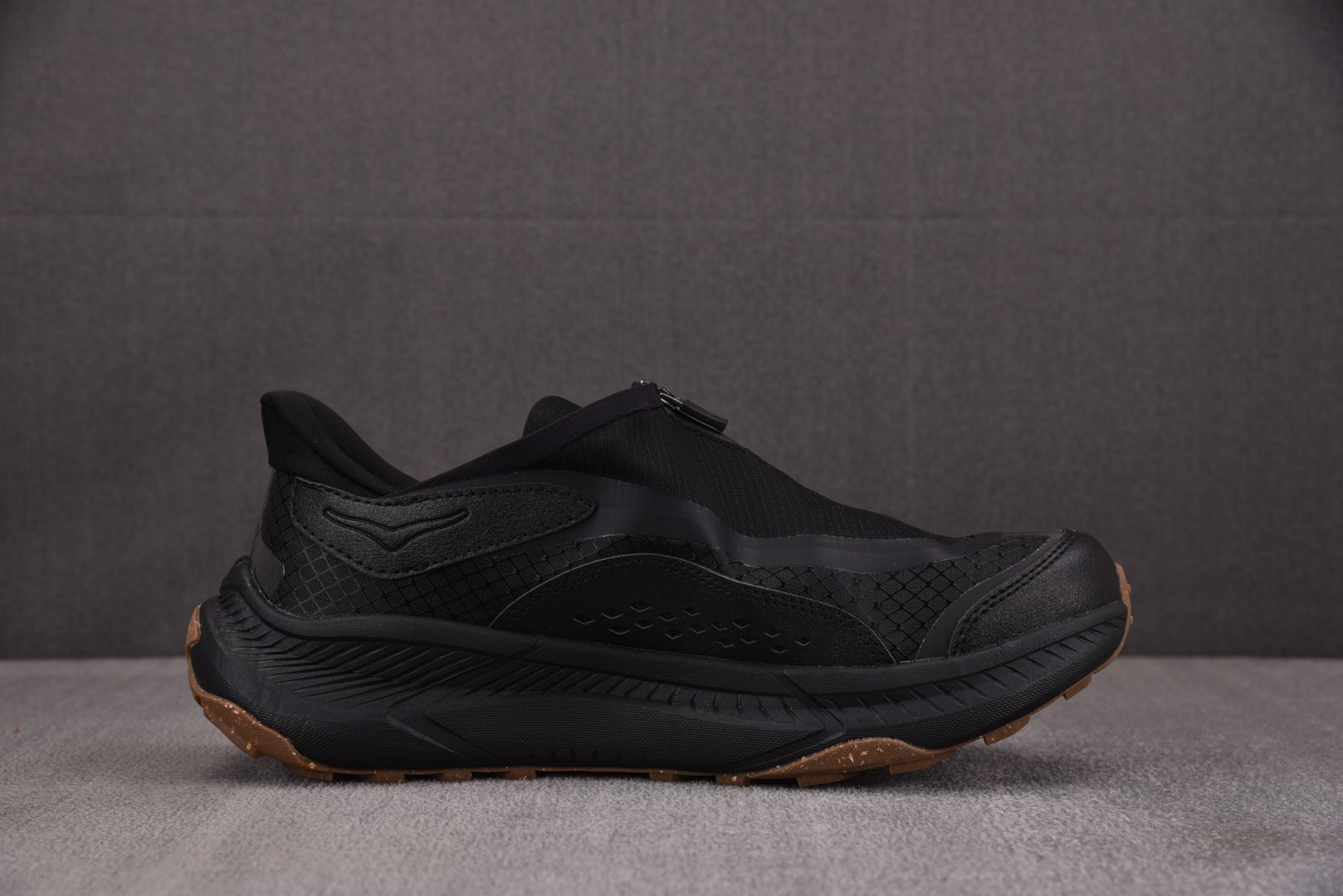 Hoka 尺码:36-45纯原版出品-Hoka One One Project Transport Ca