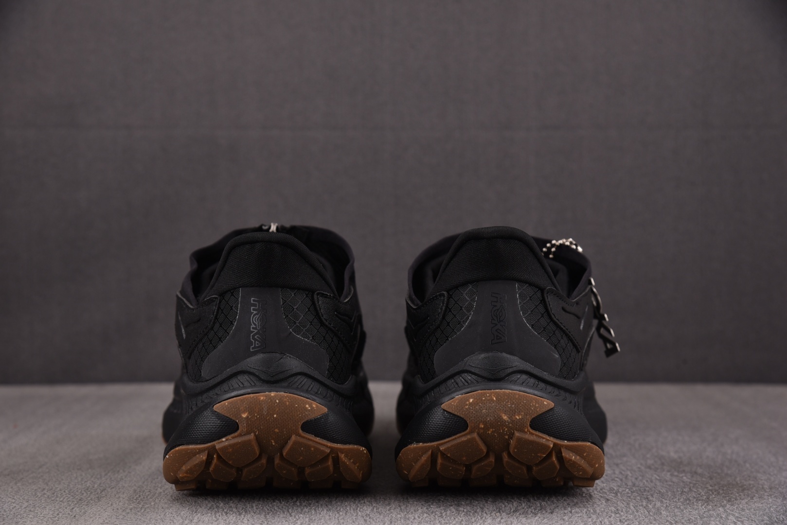 Hoka 尺码:36-45纯原版出品-Hoka One One Project Transport Ca
