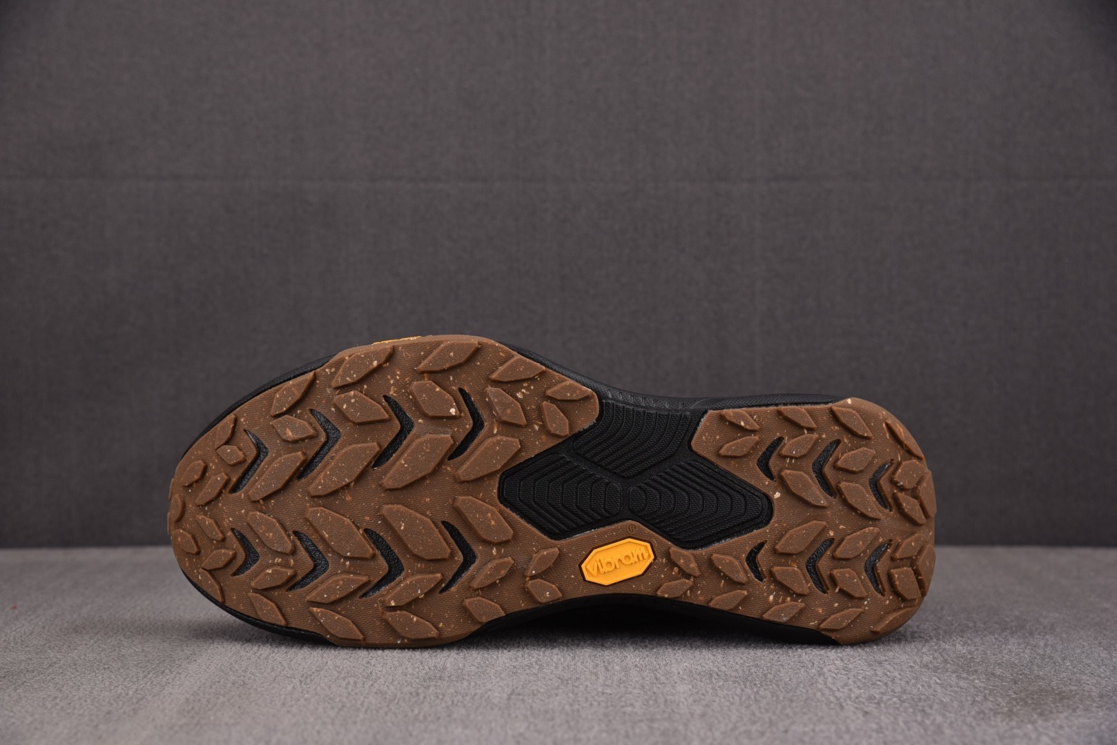 Hoka 尺码:36-45纯原版出品-Hoka One One Project Transport Ca
