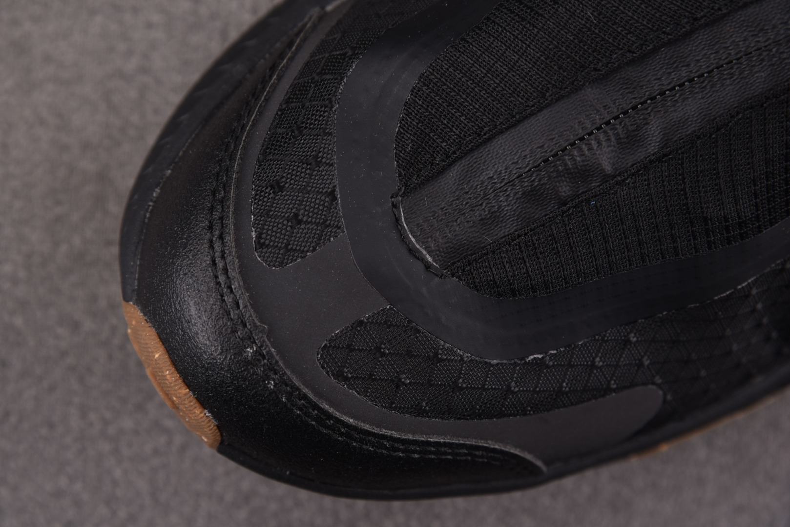 Hoka 尺码:36-45纯原版出品-Hoka One One Project Transport Ca