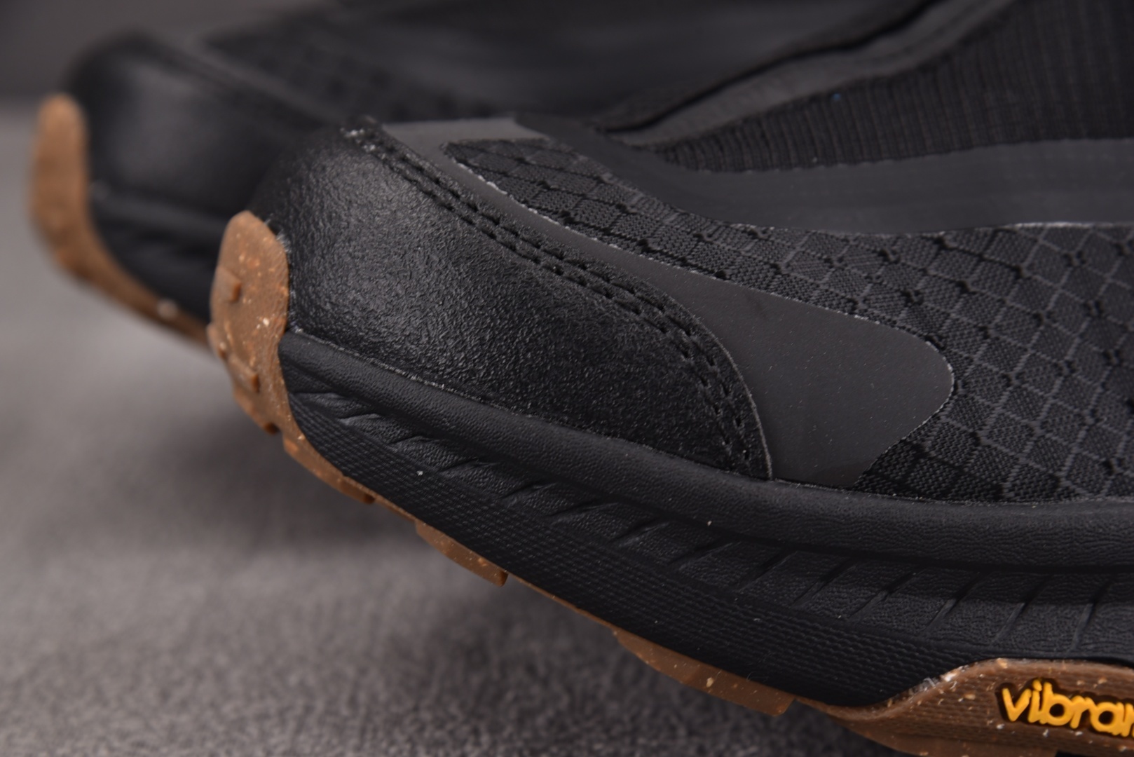 Hoka 尺码:36-45纯原版出品-Hoka One One Project Transport Ca