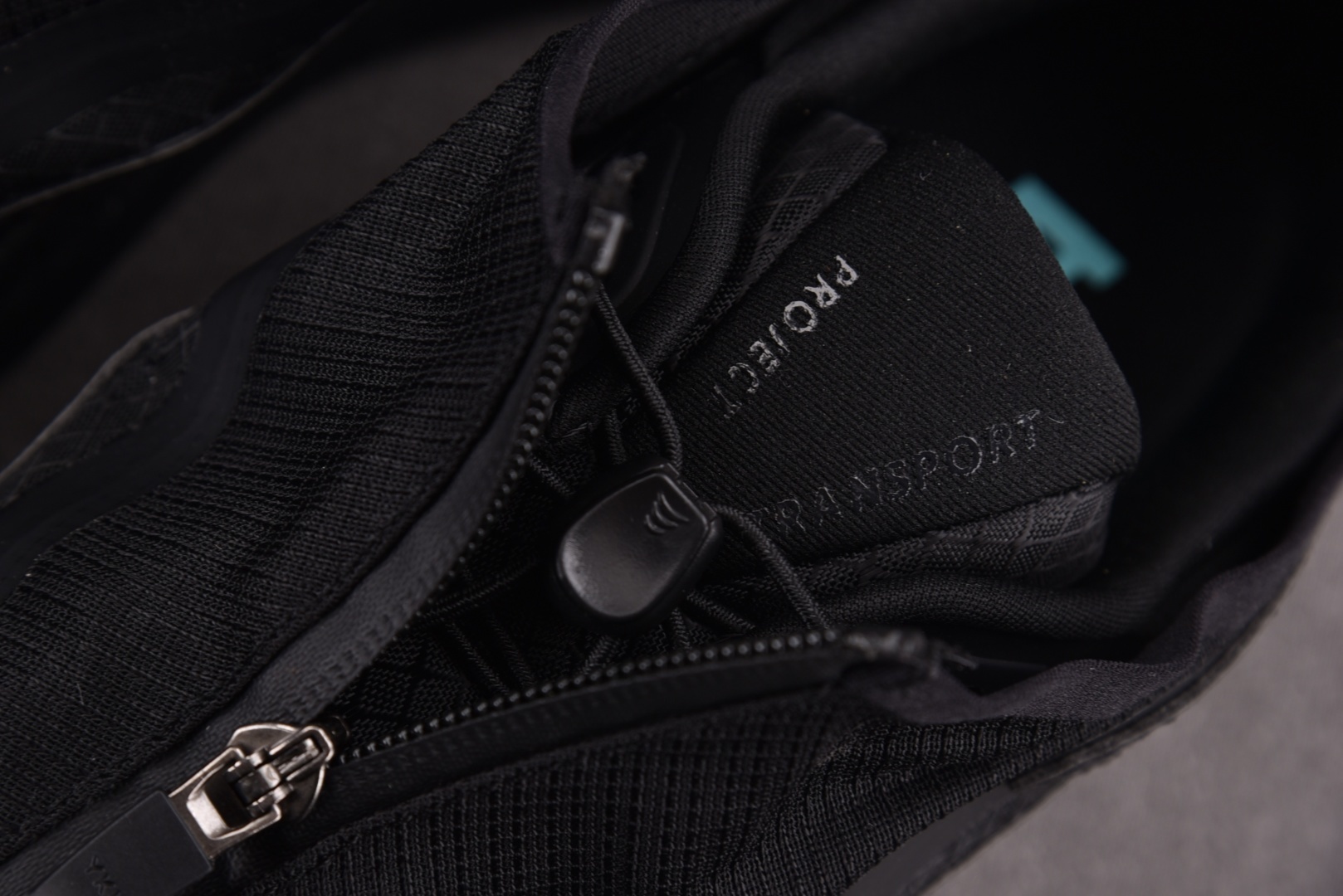 Hoka 尺码:36-45纯原版出品-Hoka One One Project Transport Ca