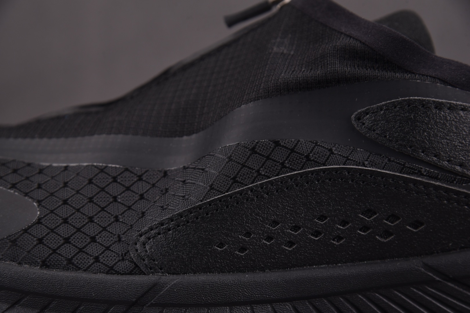 Hoka 尺码:36-45纯原版出品-Hoka One One Project Transport Ca