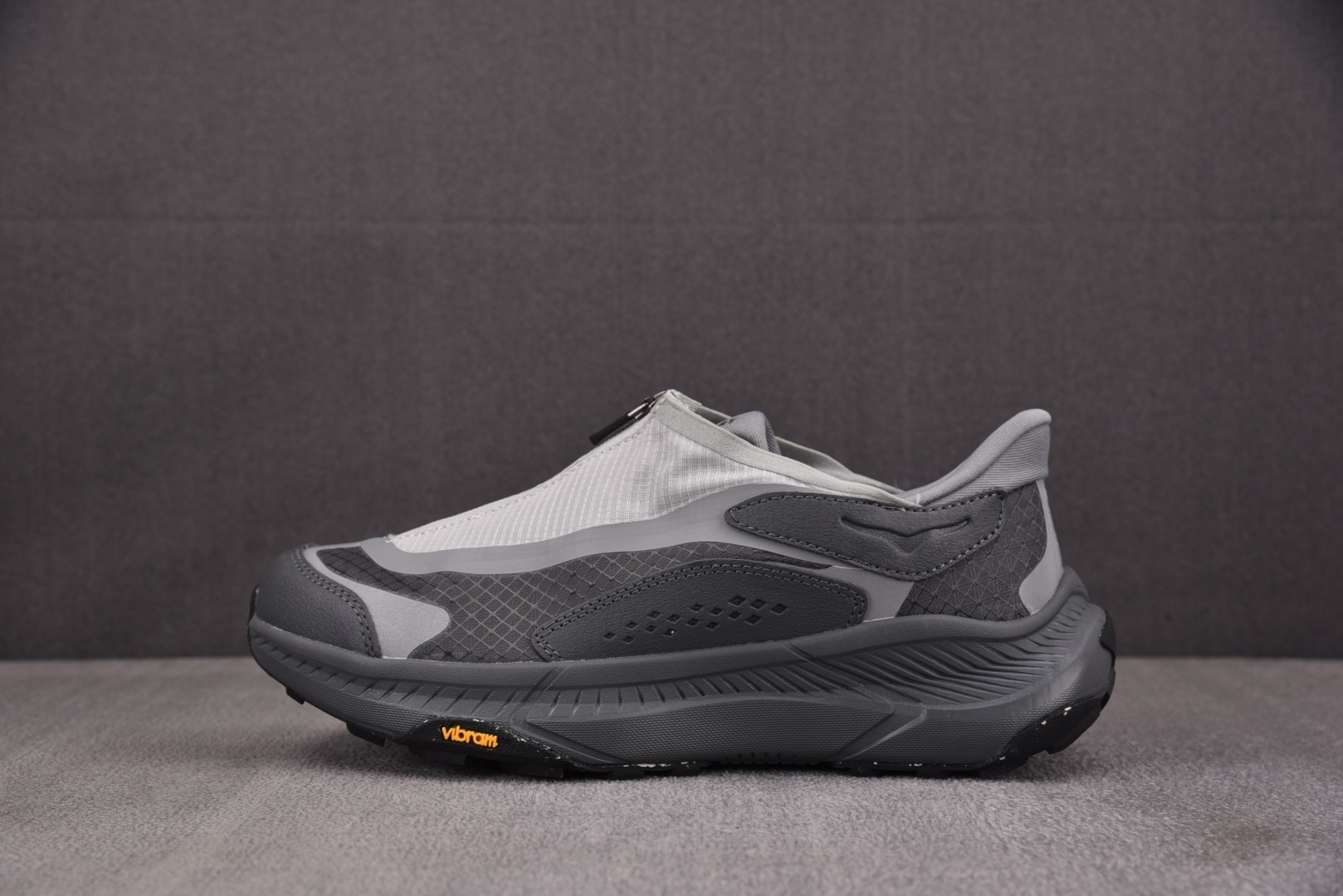 Hoka 尺码:36-45纯原版出品-Hoka One One Project Transport St
