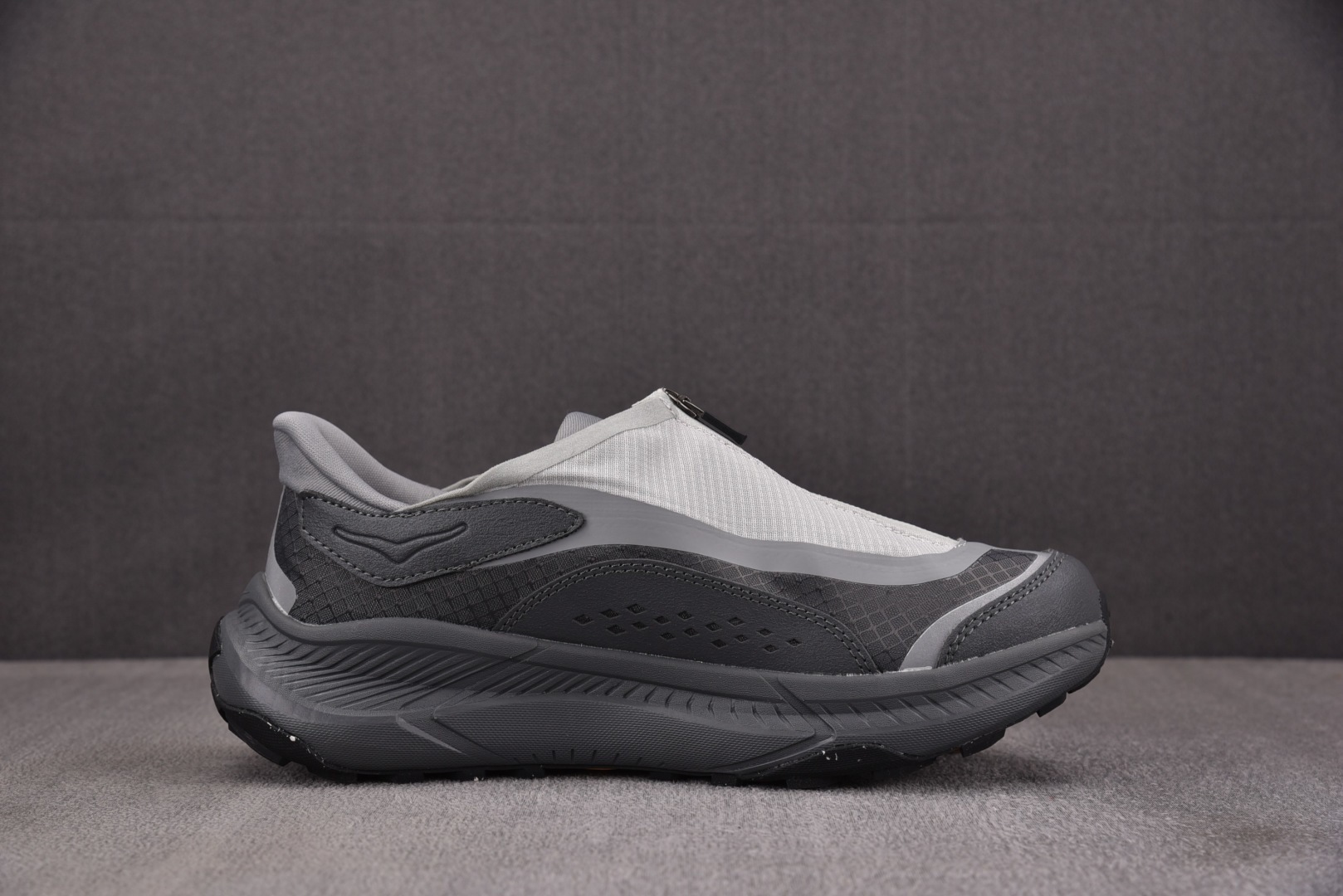 Hoka 尺码:36-45纯原版出品-Hoka One One Project Transport St
