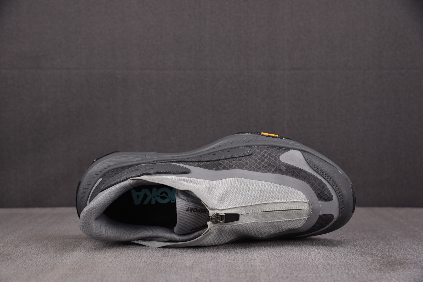 Hoka 尺码:36-45纯原版出品-Hoka One One Project Transport St
