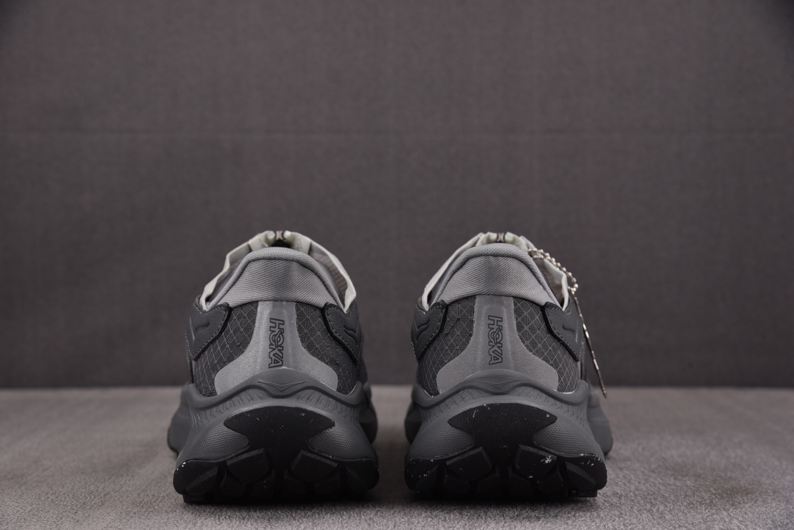 Hoka 尺码:36-45纯原版出品-Hoka One One Project Transport St