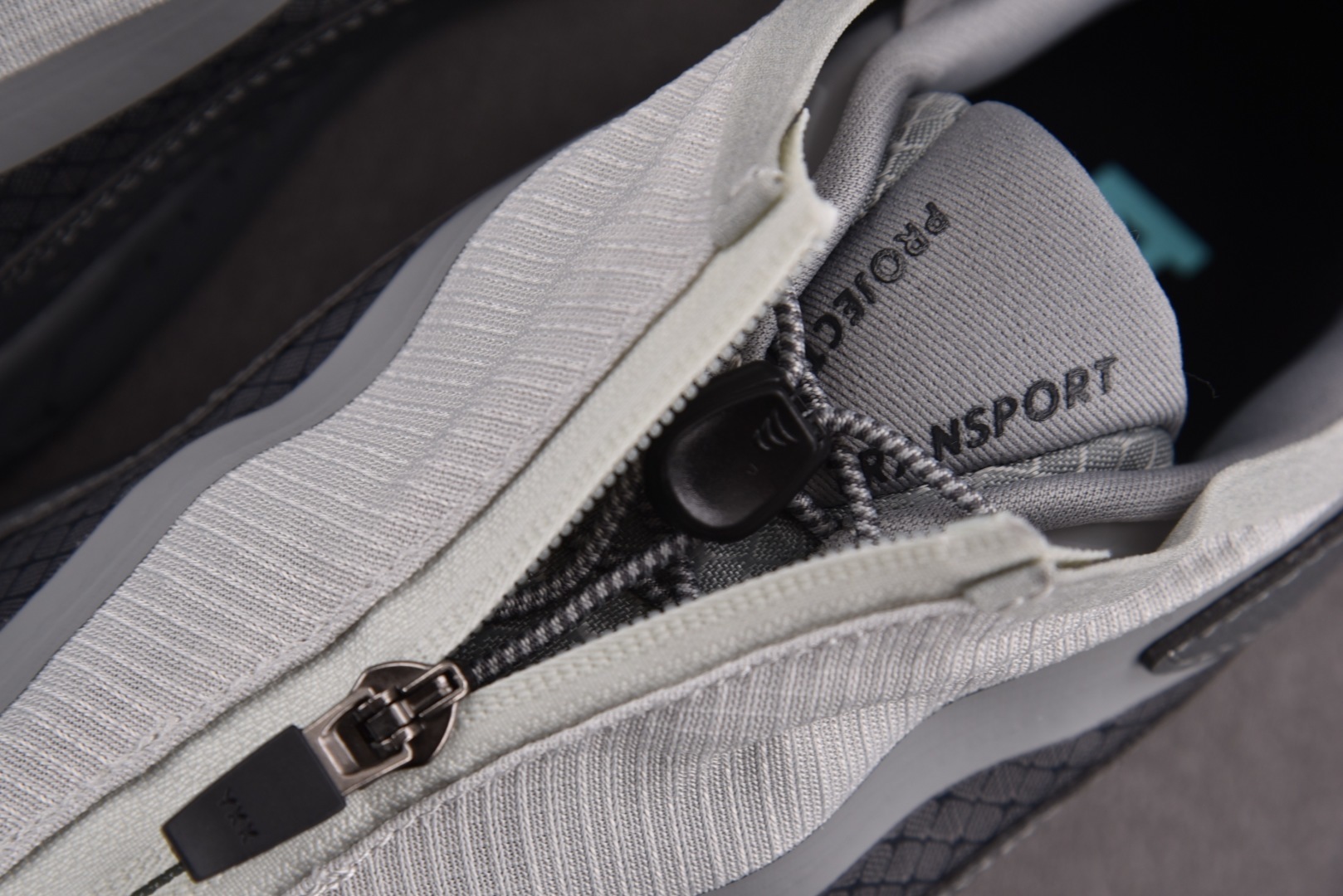 Hoka 尺码:36-45纯原版出品-Hoka One One Project Transport St