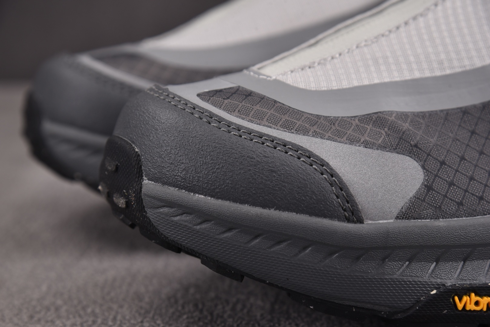 Hoka 尺码:36-45纯原版出品-Hoka One One Project Transport St