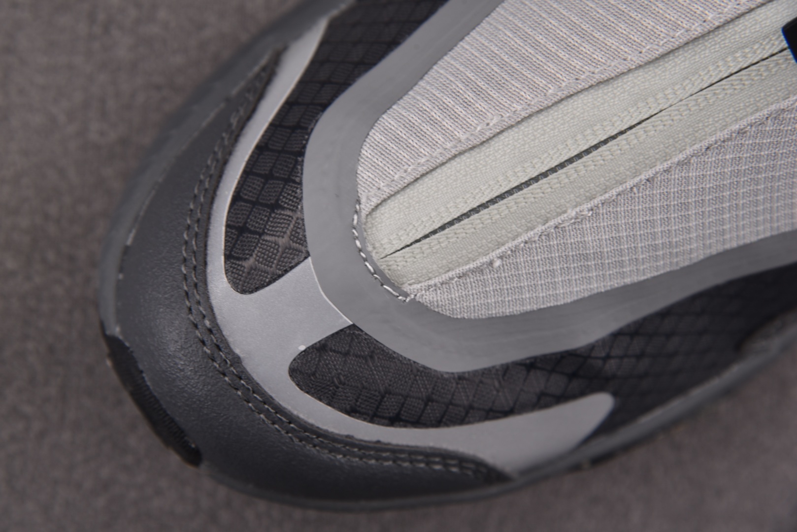 Hoka 尺码:36-45纯原版出品-Hoka One One Project Transport St