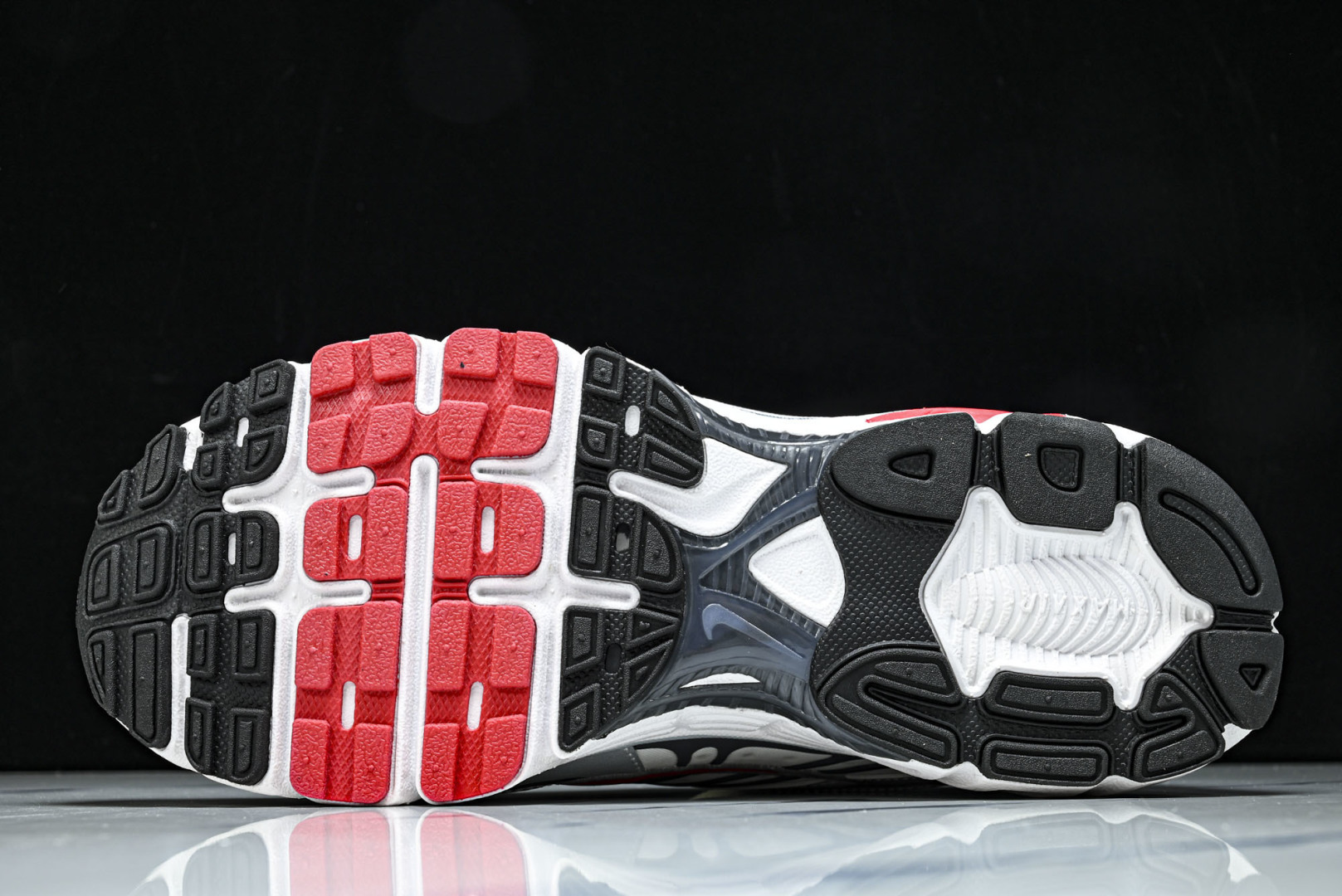 NK Air Max Moto 2K 耐克新款复古气垫跑步鞋 HQ2056_CM_2 尺寸 36 36.