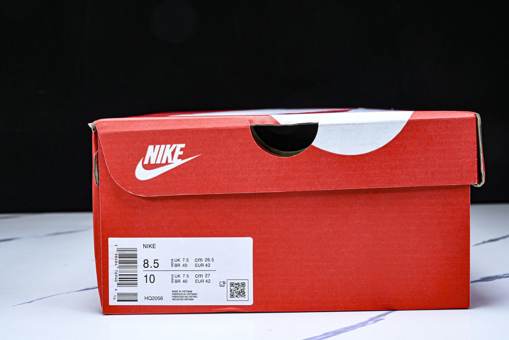 NK Air Max Moto 2K 耐克新款复古气垫跑步鞋 HQ2056_CM_2 尺寸 36 36.