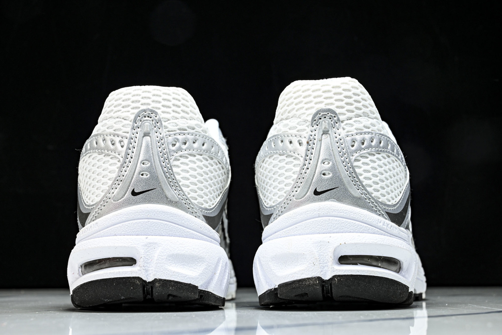 NK Air Max Moto 2K 耐克新款复古气垫跑步鞋 HQ2056_CM_6尺寸 36 36.5