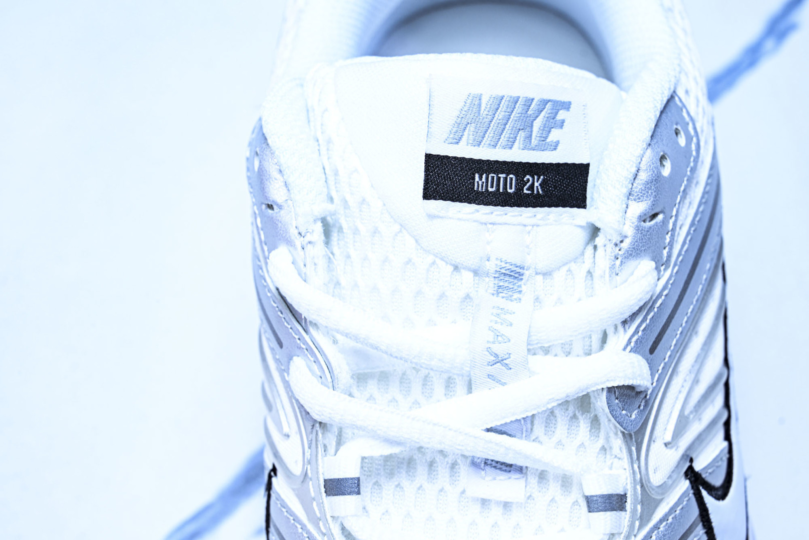 NK Air Max Moto 2K 耐克新款复古气垫跑步鞋 HQ2056_CM_6尺寸 36 36.5