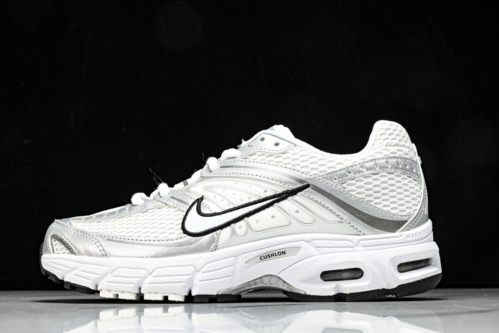 NK Air Max Moto 2K 耐克新款复古气垫跑步鞋 HQ2056_CM_6尺寸 36 36.5