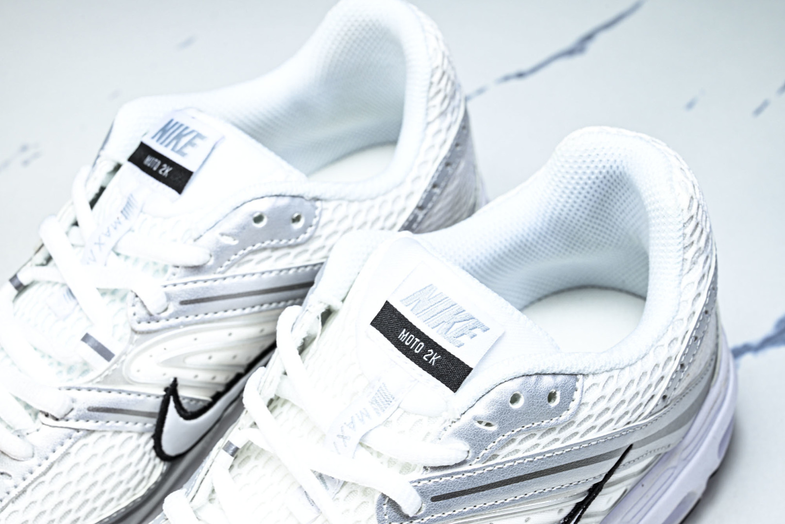NK Air Max Moto 2K 耐克新款复古气垫跑步鞋 HQ2056_CM_6尺寸 36 36.5