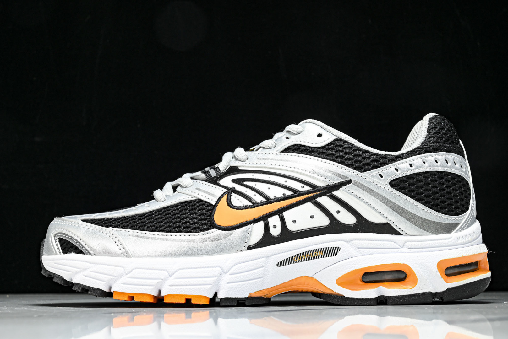 NK Air Max Moto 2K 耐克新款复古气垫跑步鞋 HQ2056_CM_3 尺寸 36 36.