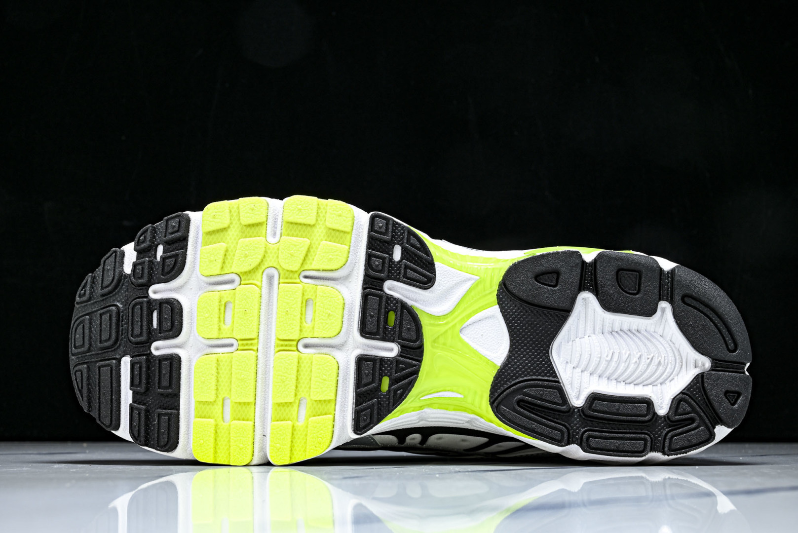 NK Air Max Moto 2K 耐克新款复古气垫跑步鞋 HQ2056_CM_5 尺寸 36 36.