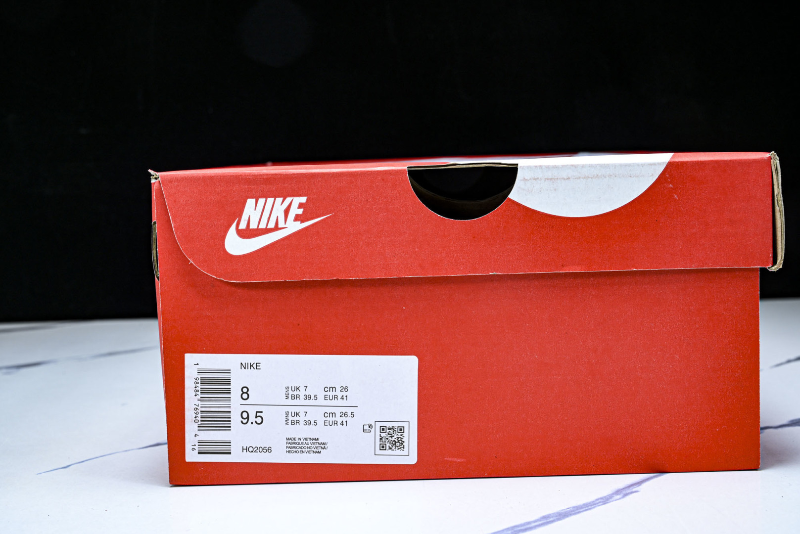 NK Air Max Moto 2K 耐克新款复古气垫跑步鞋 HQ2056_CM_5 尺寸 36 36.