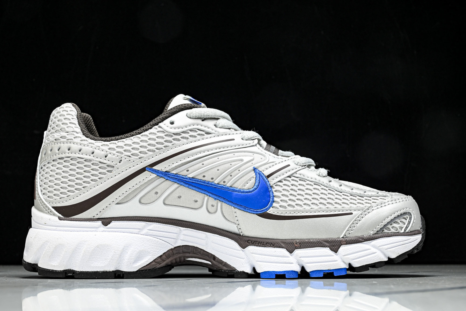 NK Air Max Moto 2K 耐克新款复古气垫跑步鞋 HQ2056_CM_尺寸 36 36.5 