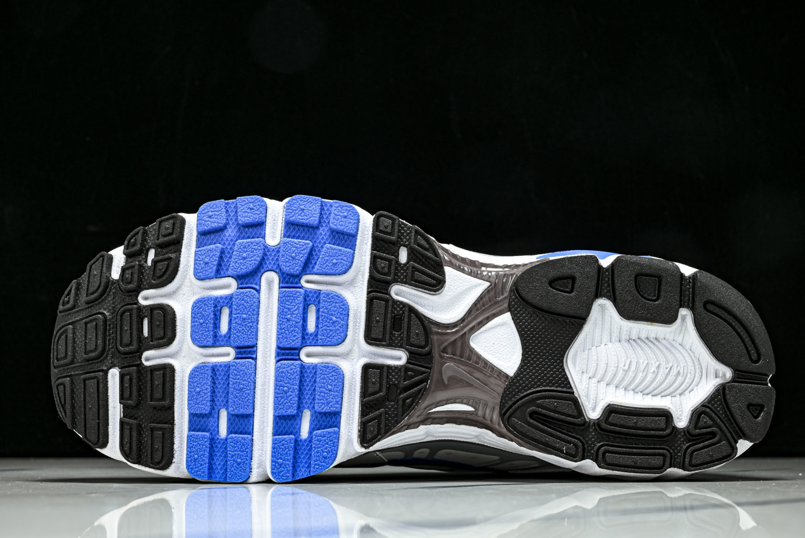 NK Air Max Moto 2K 耐克新款复古气垫跑步鞋 HQ2056_CM_尺寸 36 36.5 