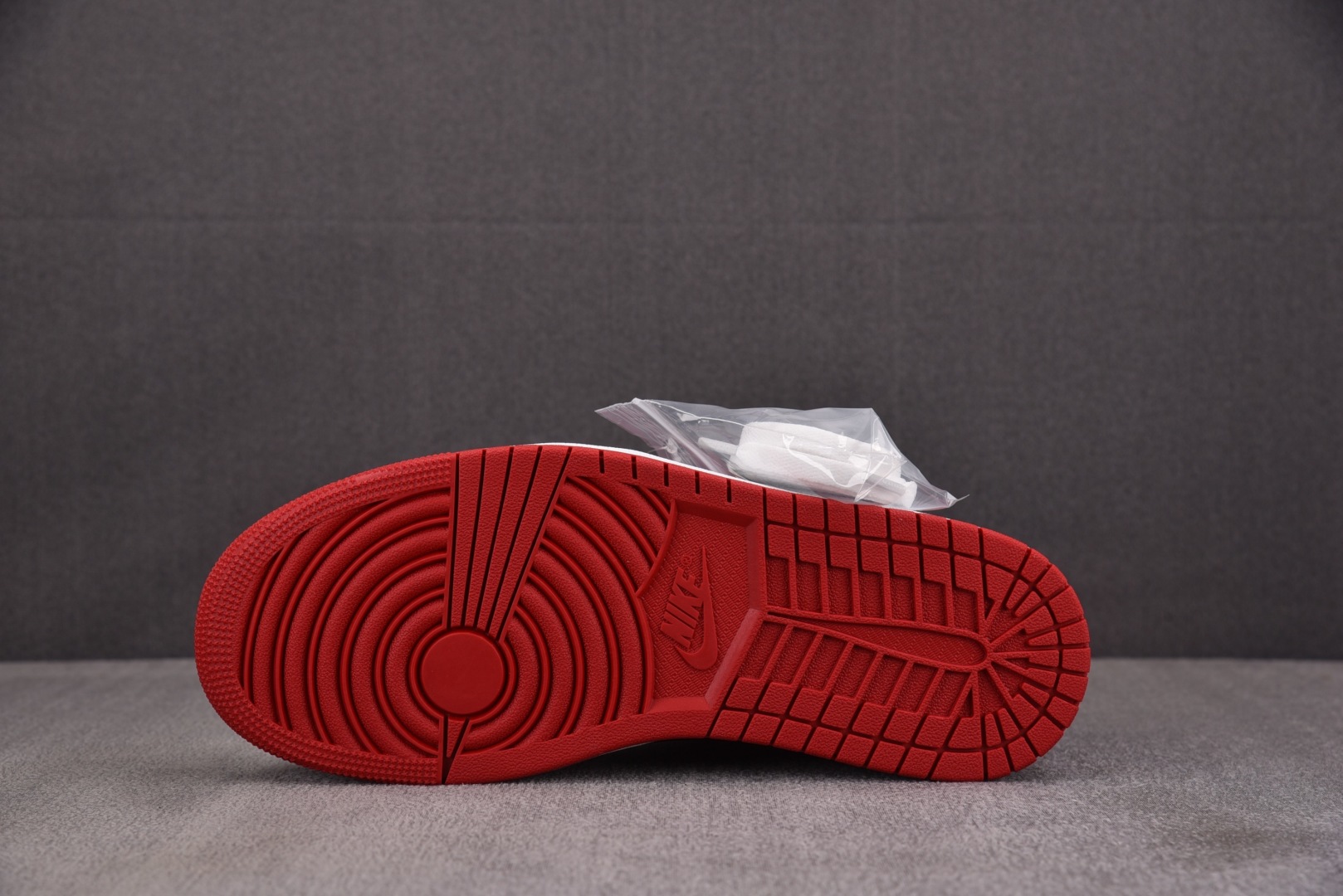 AJLow 尺码:40-47.5纯原出品-Air Jordan 1 Retro Low OG Chica