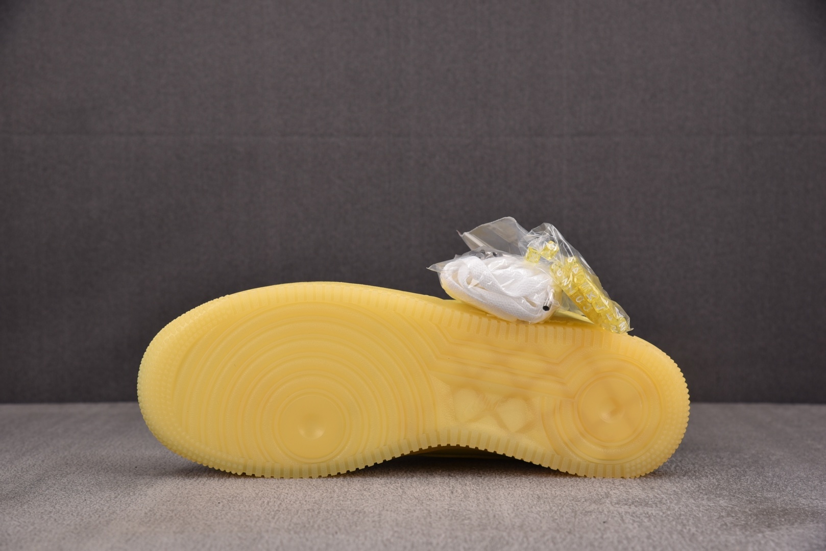 AF1 尺码:36-47.5纯原版出品-Air Force 1'07 Low 空军一号休闲板鞋 CZ80