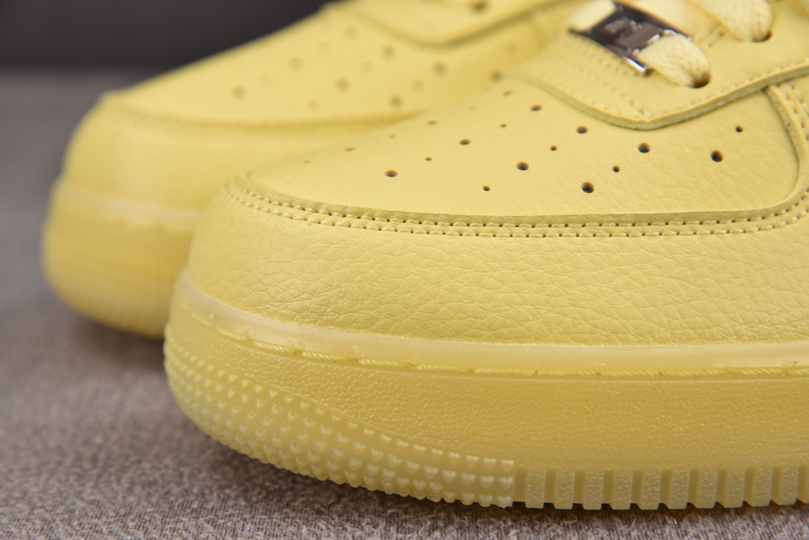 AF1 尺码:36-47.5纯原版出品-Air Force 1'07 Low 空军一号休闲板鞋 CZ80