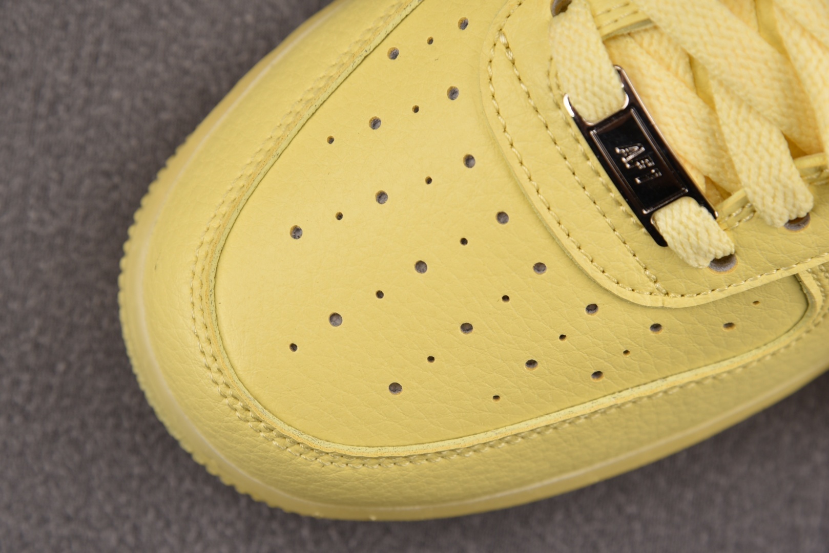 AF1 尺码:36-47.5纯原版出品-Air Force 1'07 Low 空军一号休闲板鞋 CZ80
