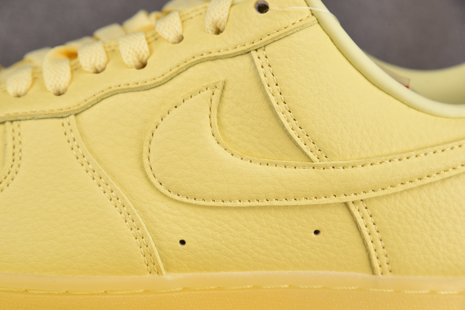 AF1 尺码:36-47.5纯原版出品-Air Force 1'07 Low 空军一号休闲板鞋 CZ80