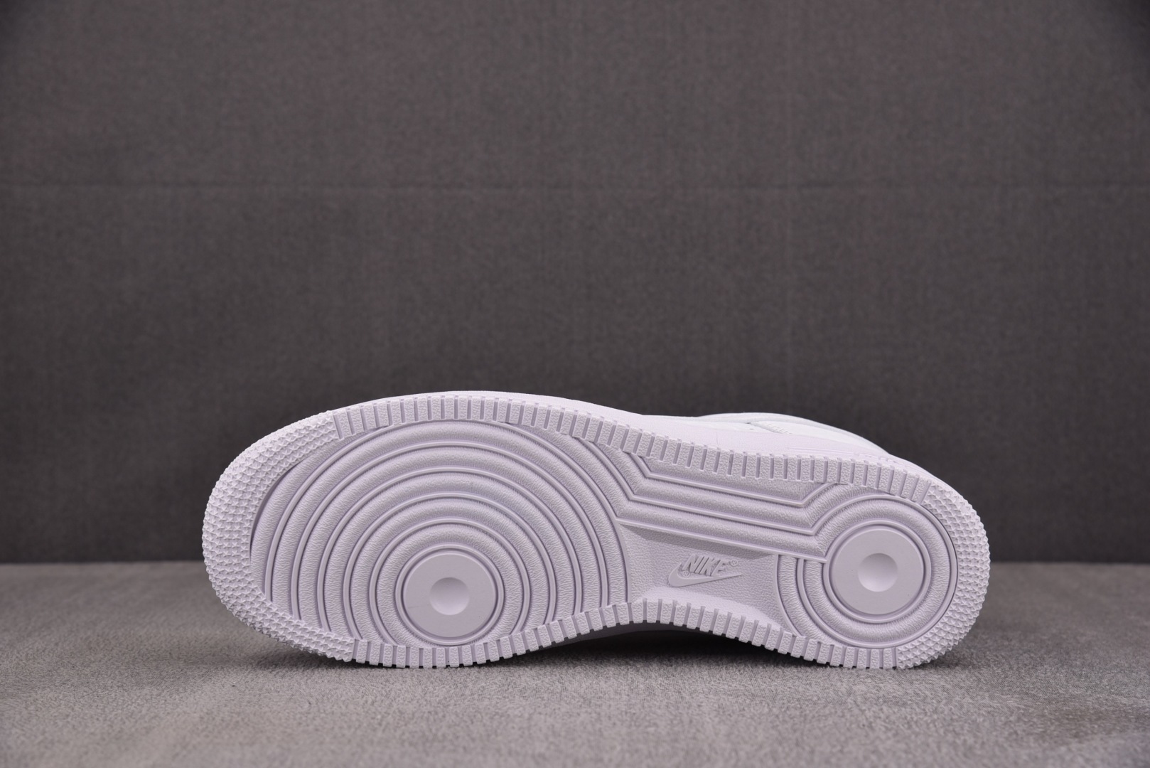 AF1 尺码:40-47.5纯原版出品-Kobe x Nike Air Force 1'07 Low 科