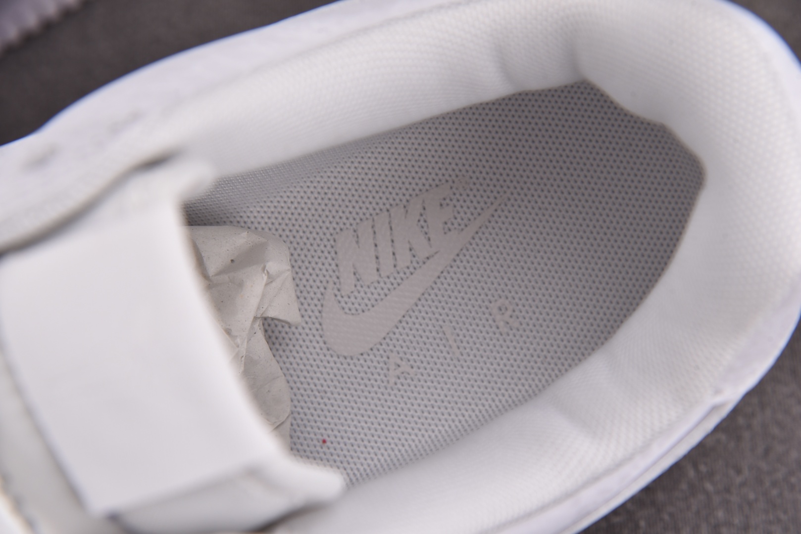 AF1 尺码:40-47.5纯原版出品-Kobe x Nike Air Force 1'07 Low 科