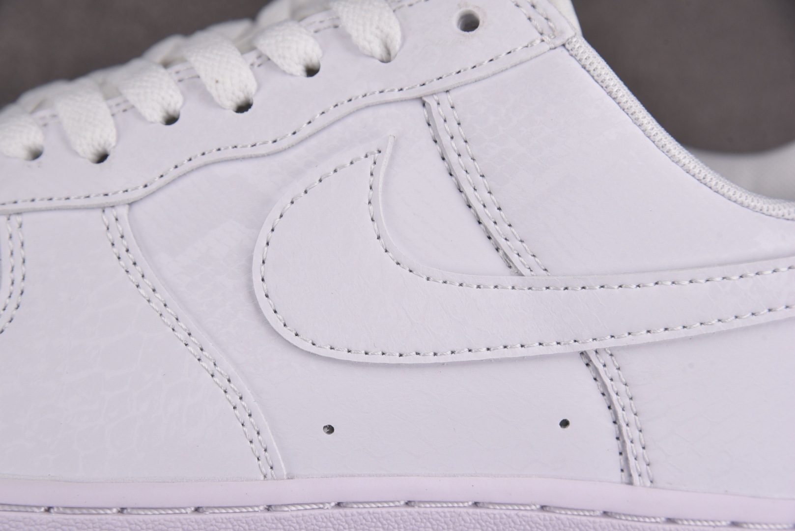 AF1 尺码:40-47.5纯原版出品-Kobe x Nike Air Force 1'07 Low 科