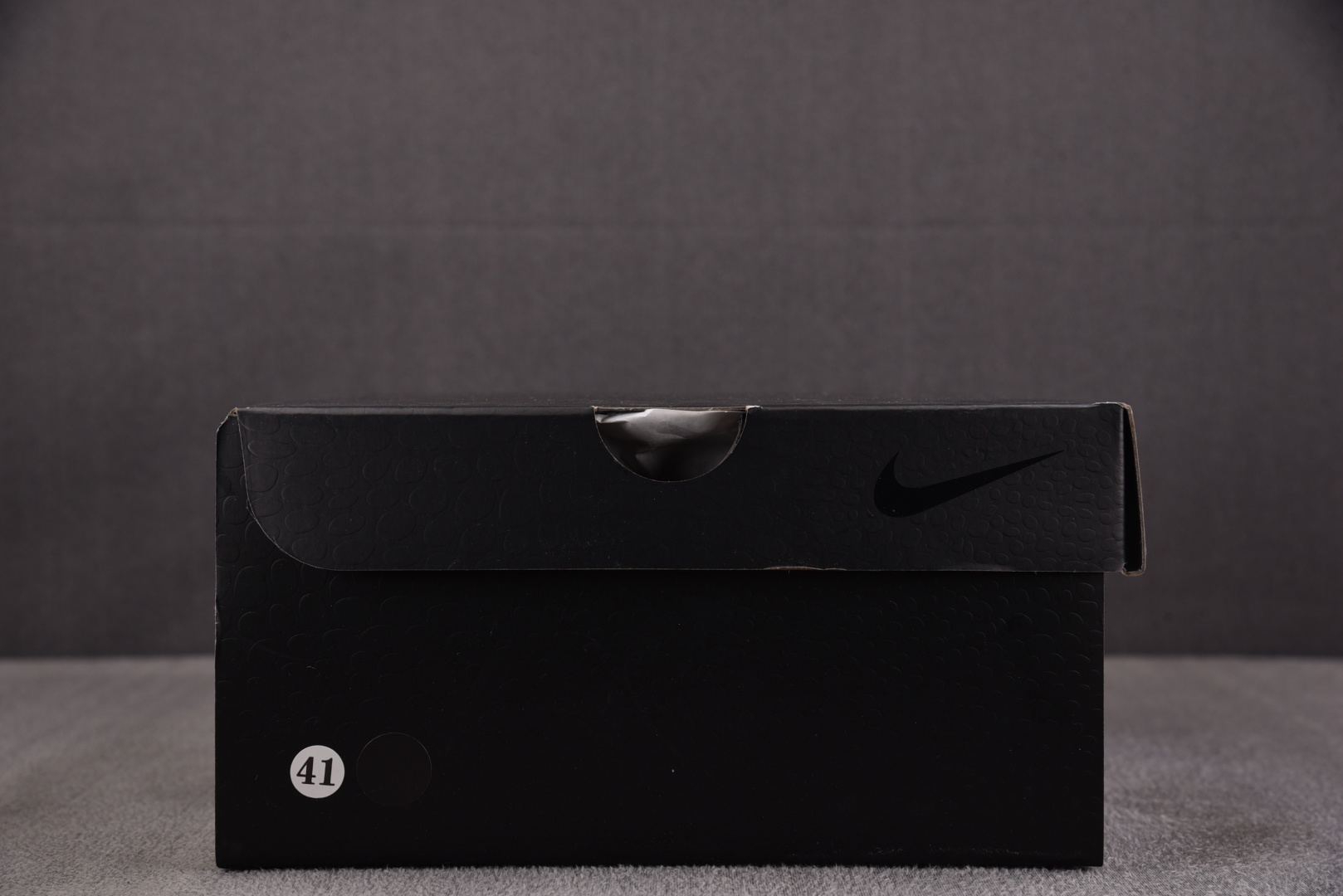 科比8 尺码40-48.5纯原版出品-Kobe 8 Zoom Kobe Ⅷ System 科比 俄勒冈黑