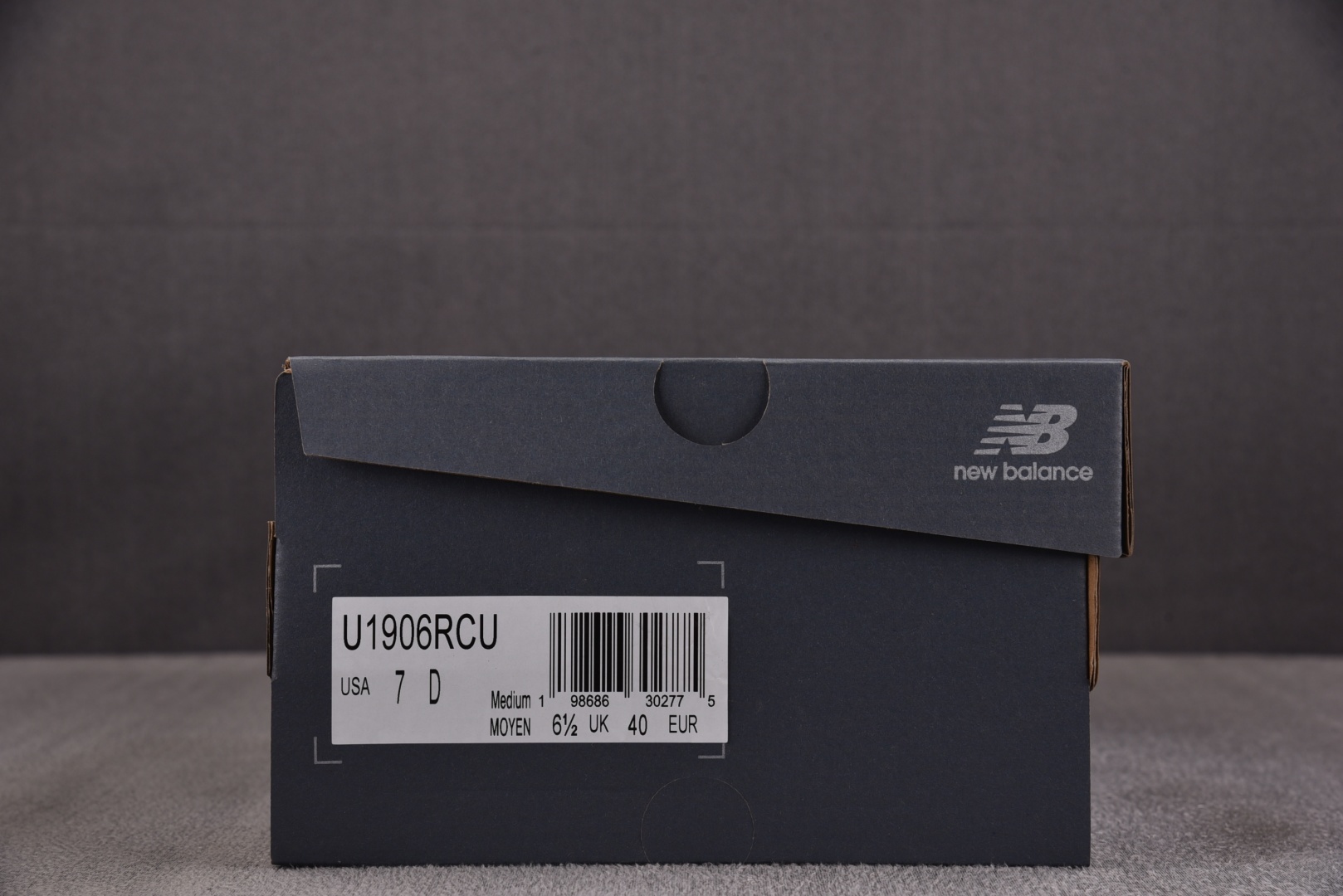NB 1906 尺码:36-46.5纯原出品-New Balance 1906R Pink Taffy 