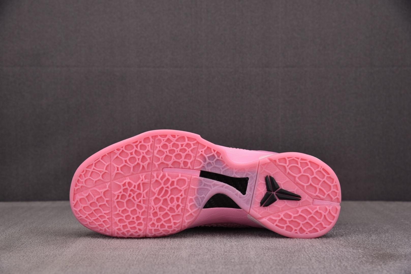 科比6 尺码:41-49.5纯原出品-Kobe 6 Protro Think Pink 粉色 PE202