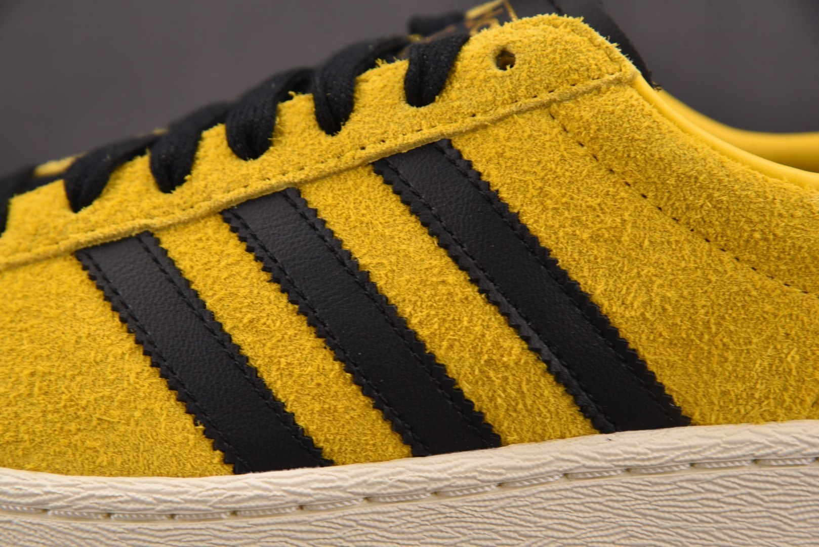 Originals 尺码:36-45纯原出品-Jabbar Low Bruce Lee Game of